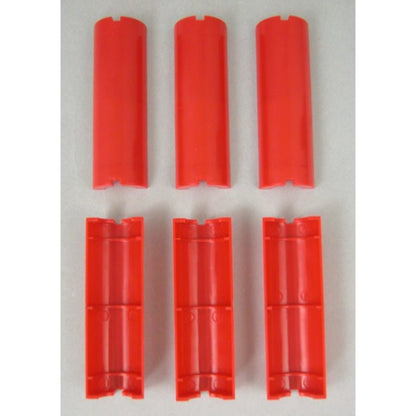 [Product Name] - [Key Feature or Use] | Aussie Hobbies Australia