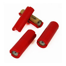 [Product Name] - [Key Feature or Use] | Aussie Hobbies Australia