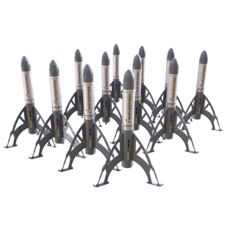 [Product Name] - [Key Feature or Use] | Aussie Hobbies Australia