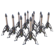 [Product Name] - [Key Feature or Use] | Aussie Hobbies Australia