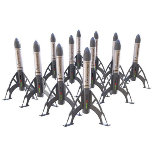 [Product Name] - [Key Feature or Use] | Aussie Hobbies Australia