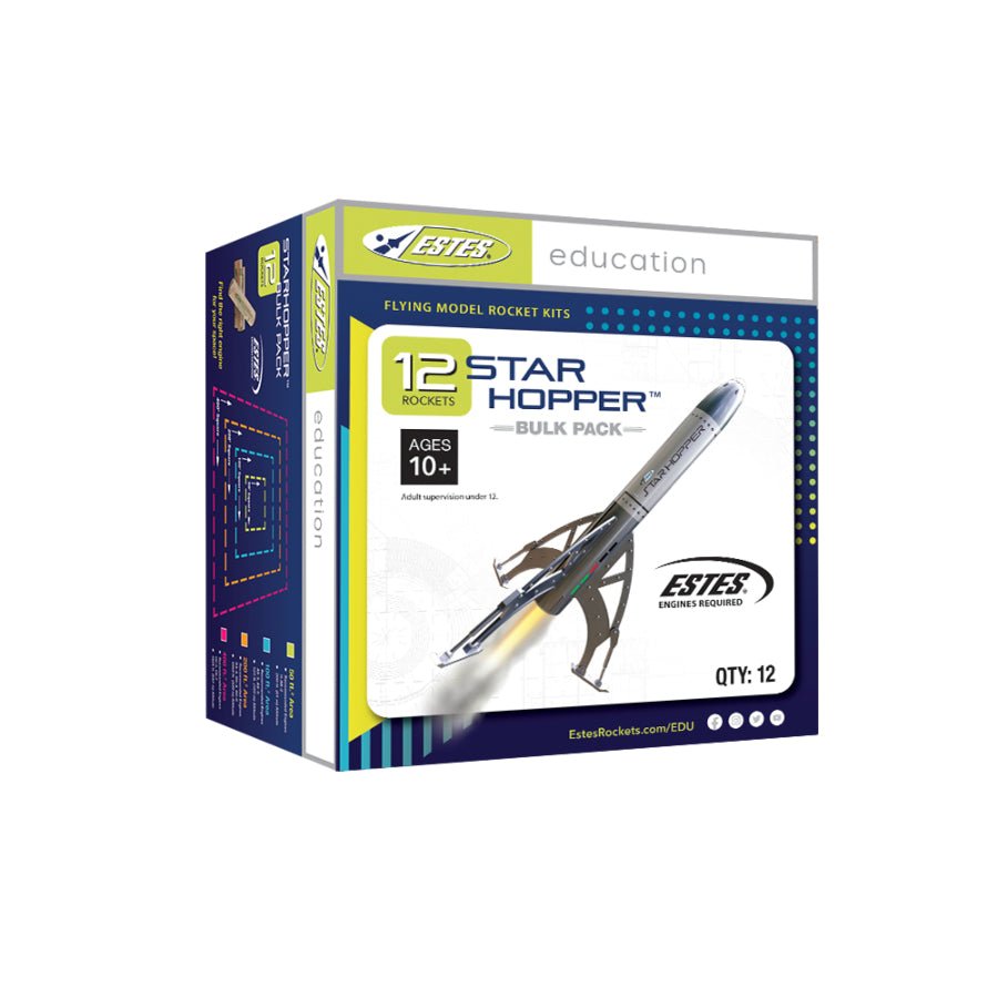 [Product Name] - [Key Feature or Use] | Aussie Hobbies Australia