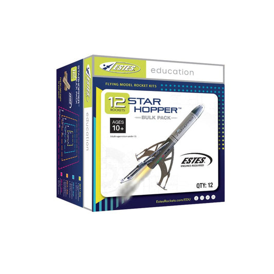[Product Name] - [Key Feature or Use] | Aussie Hobbies Australia