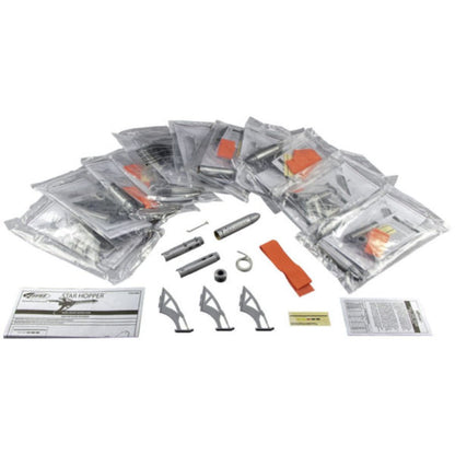 [Product Name] - [Key Feature or Use] | Aussie Hobbies Australia