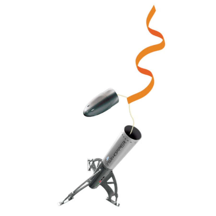 [Product Name] - [Key Feature or Use] | Aussie Hobbies Australia