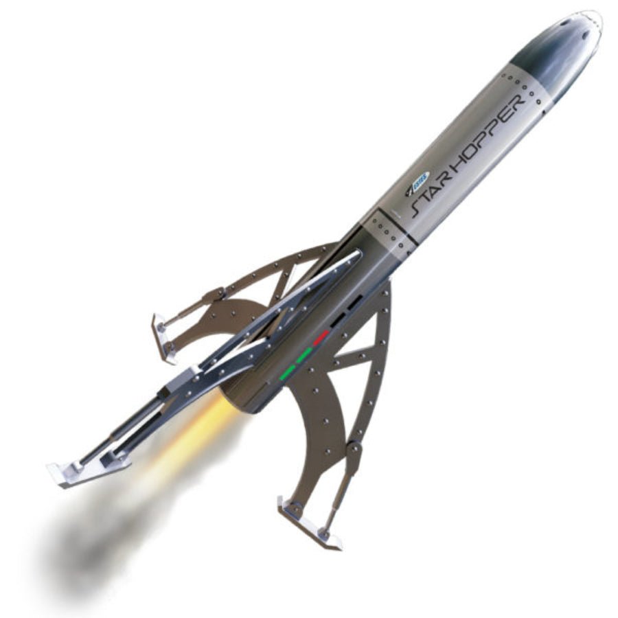 [Product Name] - [Key Feature or Use] | Aussie Hobbies Australia