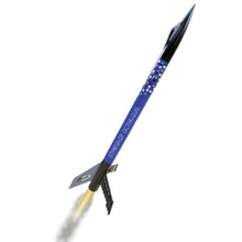 [Product Name] - [Key Feature or Use] | Aussie Hobbies Australia