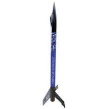 [Product Name] - [Key Feature or Use] | Aussie Hobbies Australia
