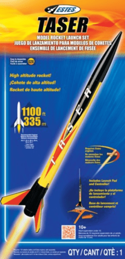[Product Name] - [Key Feature or Use] | Aussie Hobbies Australia