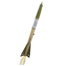 [Product Name] - [Key Feature or Use] | Aussie Hobbies Australia