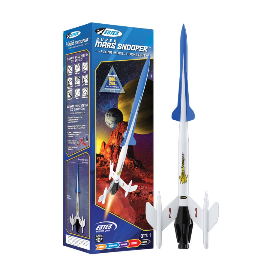 [Product Name] - [Key Feature or Use] | Aussie Hobbies Australia