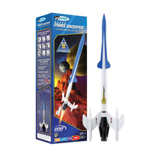 [Product Name] - [Key Feature or Use] | Aussie Hobbies Australia