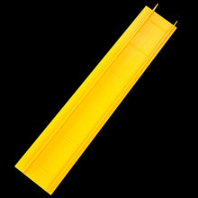 Estes Ultimate Tube Marking Guide (Model #2228) – model rocket building tool for accurate fin and lug alignment.