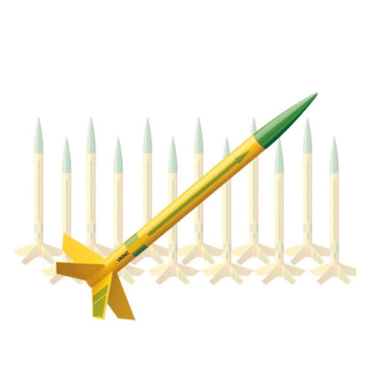 [Product Name] - [Key Feature or Use] | Aussie Hobbies Australia
