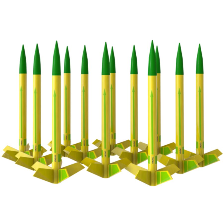 [Product Name] - [Key Feature or Use] | Aussie Hobbies Australia
