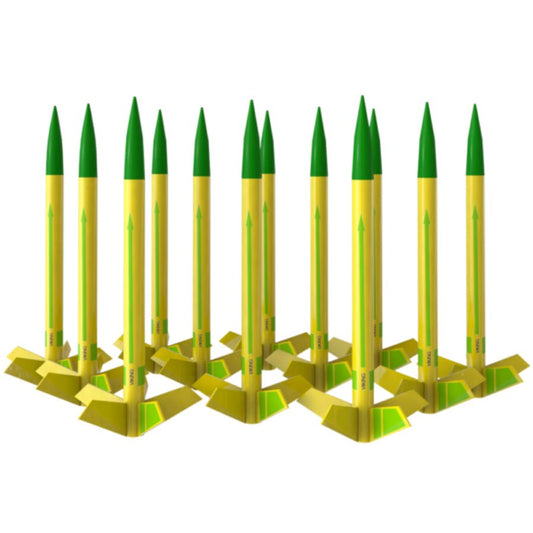 [Product Name] - [Key Feature or Use] | Aussie Hobbies Australia