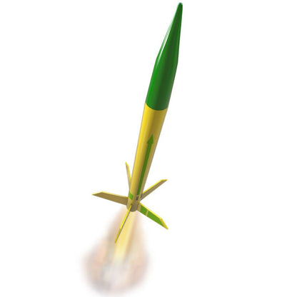 [Product Name] - [Key Feature or Use] | Aussie Hobbies Australia