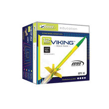 [Product Name] - [Key Feature or Use] | Aussie Hobbies Australia