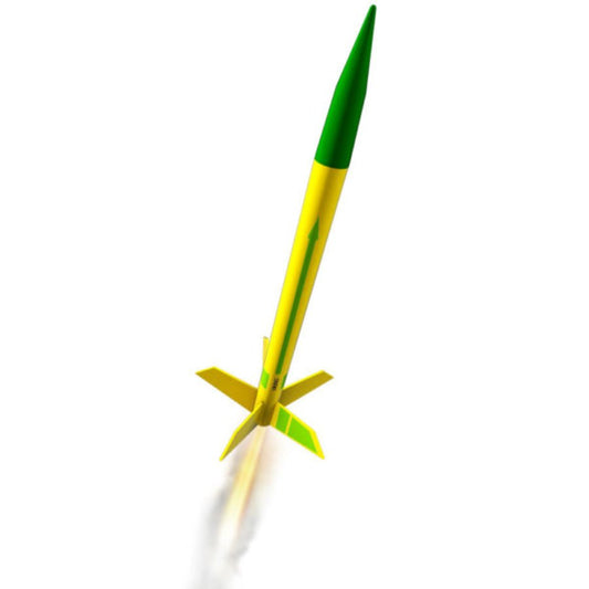 [Product Name] - [Key Feature or Use] | Aussie Hobbies Australia