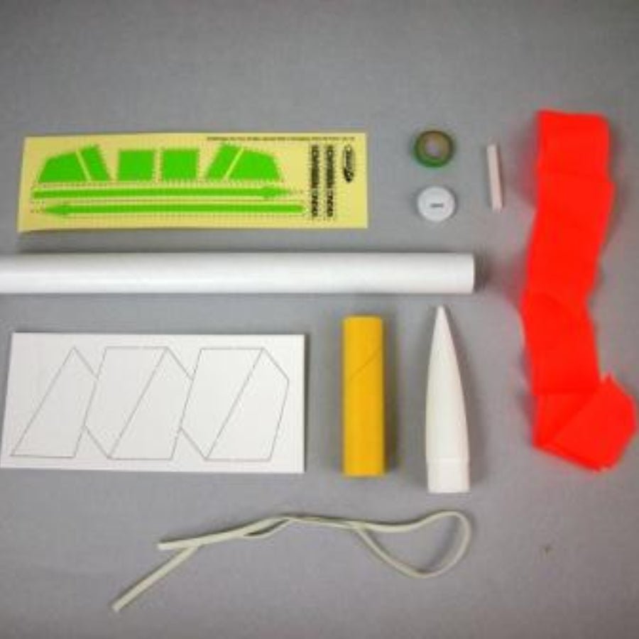[Product Name] - [Key Feature or Use] | Aussie Hobbies Australia