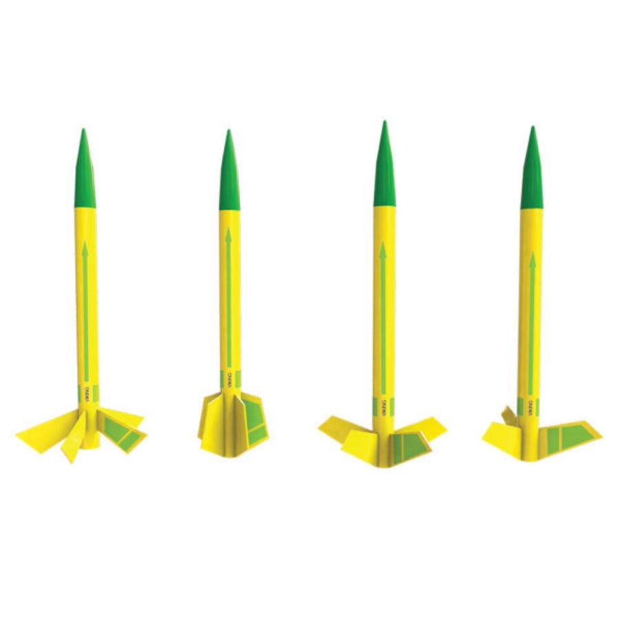[Product Name] - [Key Feature or Use] | Aussie Hobbies Australia