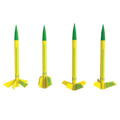 [Product Name] - [Key Feature or Use] | Aussie Hobbies Australia