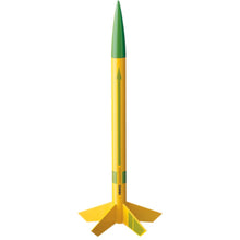 [Product Name] - [Key Feature or Use] | Aussie Hobbies Australia