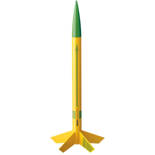 [Product Name] - [Key Feature or Use] | Aussie Hobbies Australia