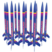 [Product Name] - [Key Feature or Use] | Aussie Hobbies Australia
