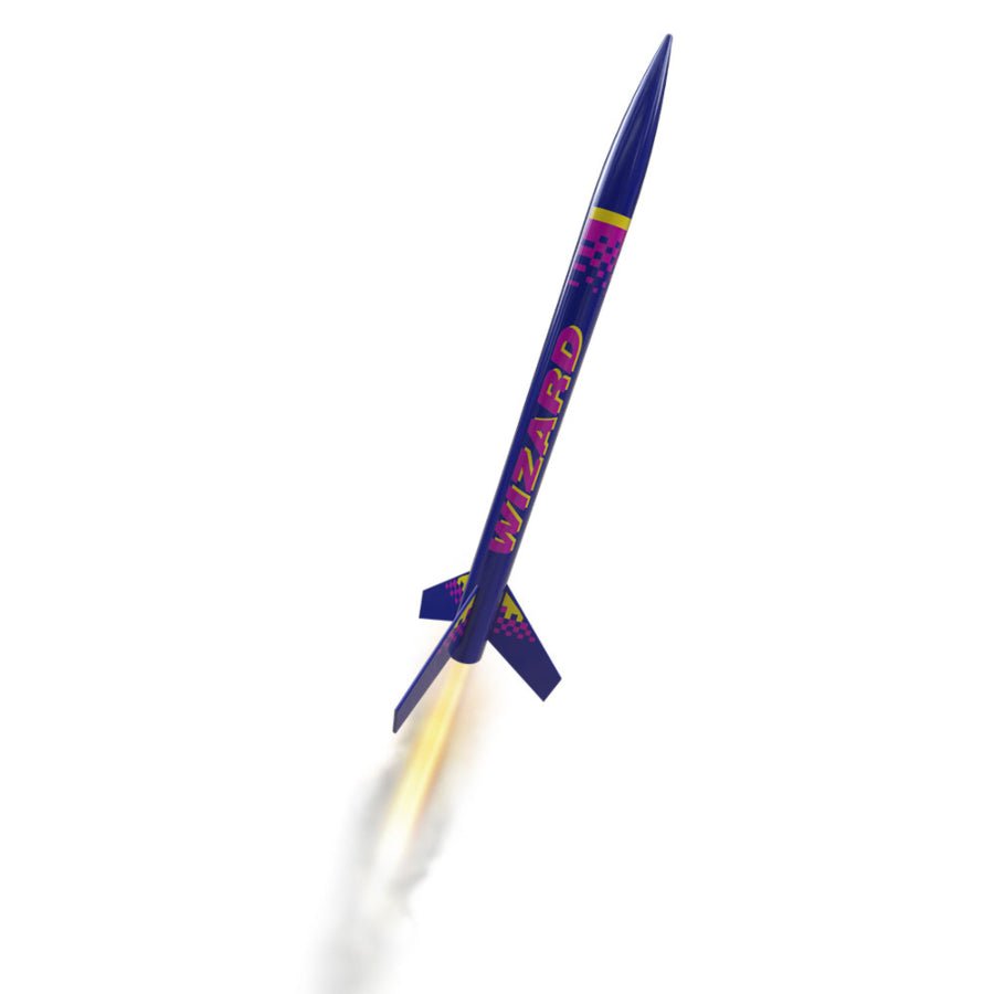 [Product Name] - [Key Feature or Use] | Aussie Hobbies Australia