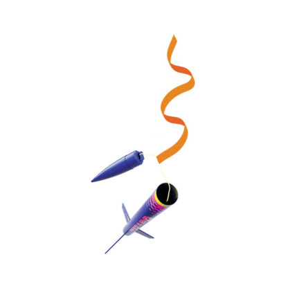 [Product Name] - [Key Feature or Use] | Aussie Hobbies Australia