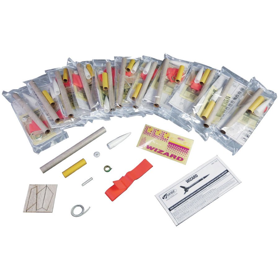 [Product Name] - [Key Feature or Use] | Aussie Hobbies Australia