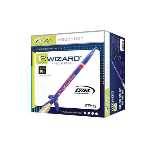 [Product Name] - [Key Feature or Use] | Aussie Hobbies Australia