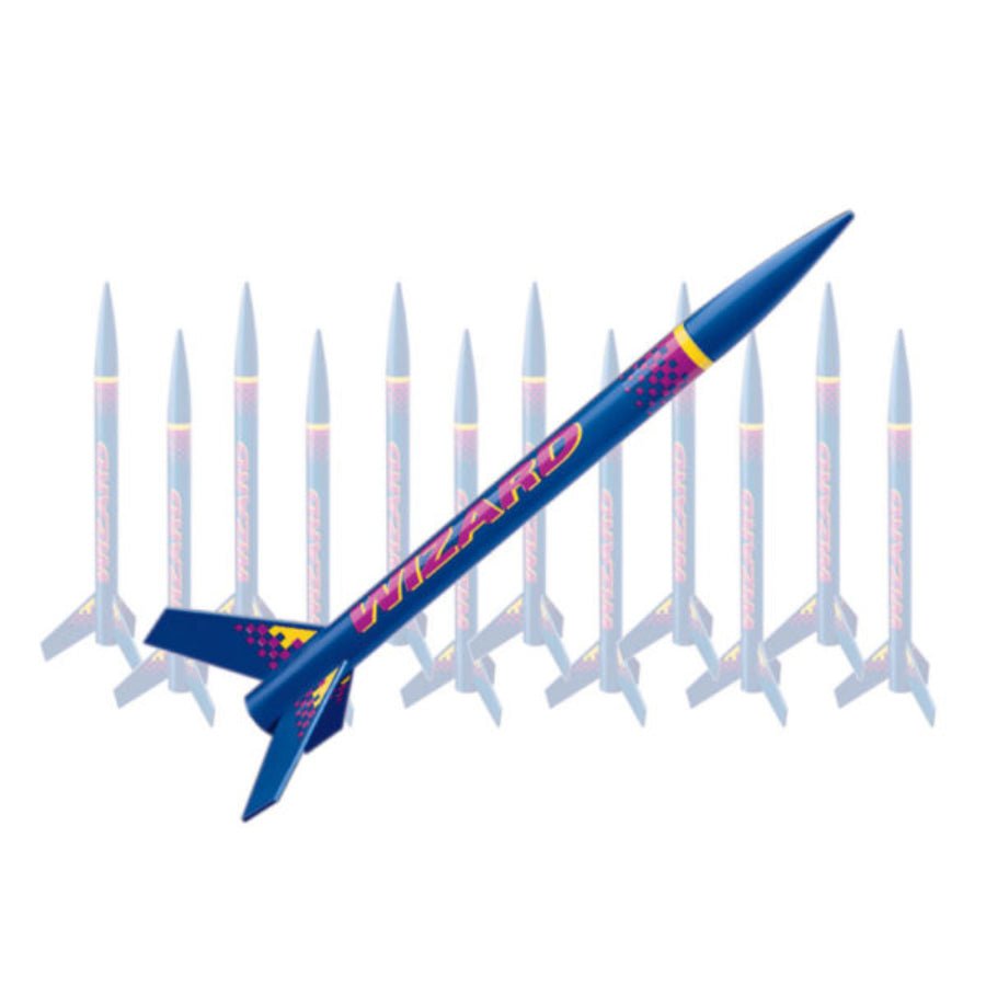 [Product Name] - [Key Feature or Use] | Aussie Hobbies Australia