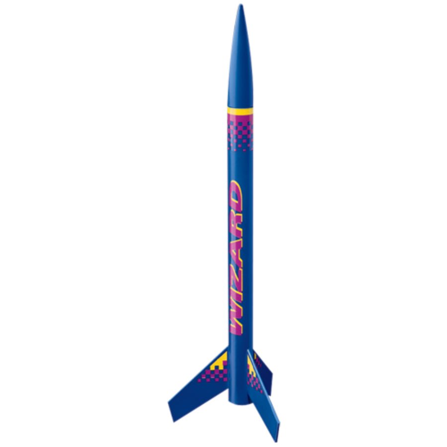 [Product Name] - [Key Feature or Use] | Aussie Hobbies Australia