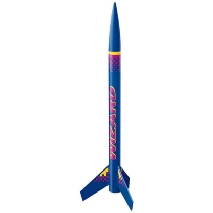 [Product Name] - [Key Feature or Use] | Aussie Hobbies Australia