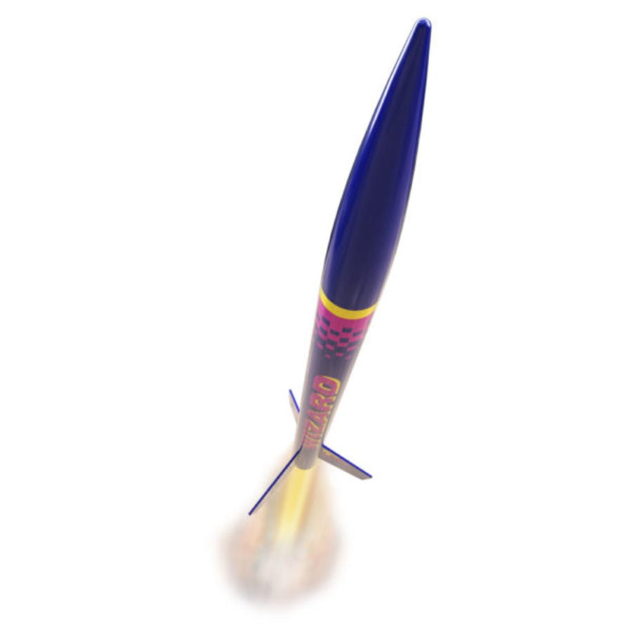 [Product Name] - [Key Feature or Use] | Aussie Hobbies Australia