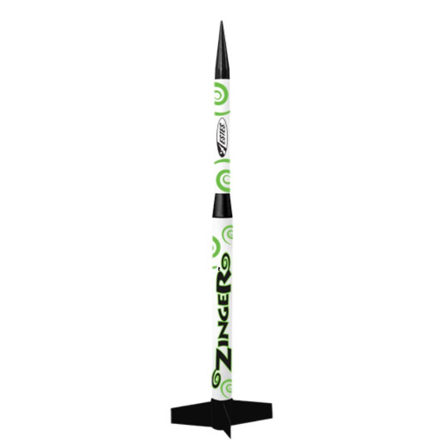 [Product Name] - [Key Feature or Use] | Aussie Hobbies Australia