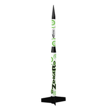 [Product Name] - [Key Feature or Use] | Aussie Hobbies Australia