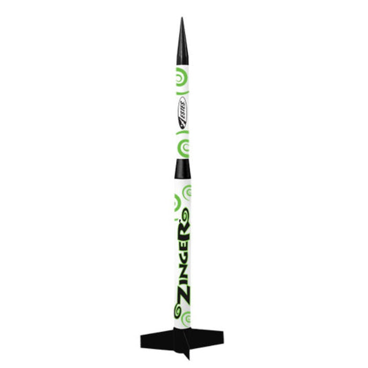 [Product Name] - [Key Feature or Use] | Aussie Hobbies Australia