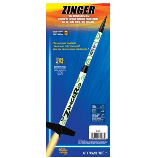 [Product Name] - [Key Feature or Use] | Aussie Hobbies Australia