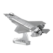 [Product Name] - [Key Feature or Use] | Aussie Hobbies Australia