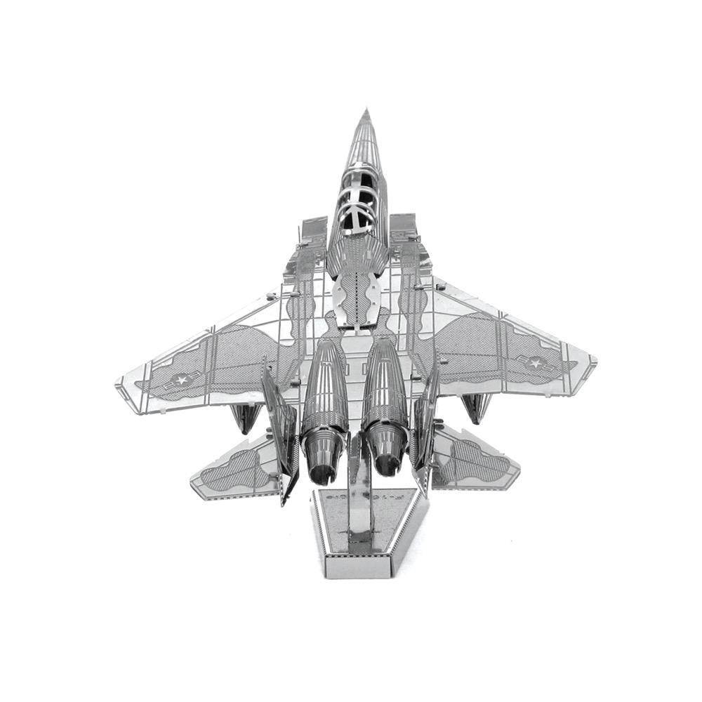 [Product Name] - [Key Feature or Use] | Aussie Hobbies Australia