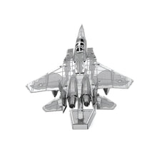 [Product Name] - [Key Feature or Use] | Aussie Hobbies Australia