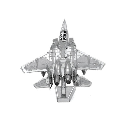 [Product Name] - [Key Feature or Use] | Aussie Hobbies Australia