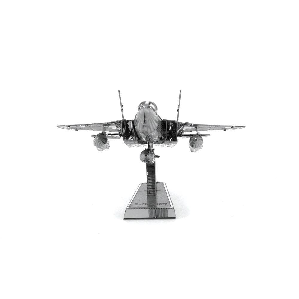 [Product Name] - [Key Feature or Use] | Aussie Hobbies Australia