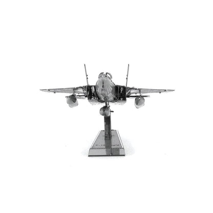 [Product Name] - [Key Feature or Use] | Aussie Hobbies Australia