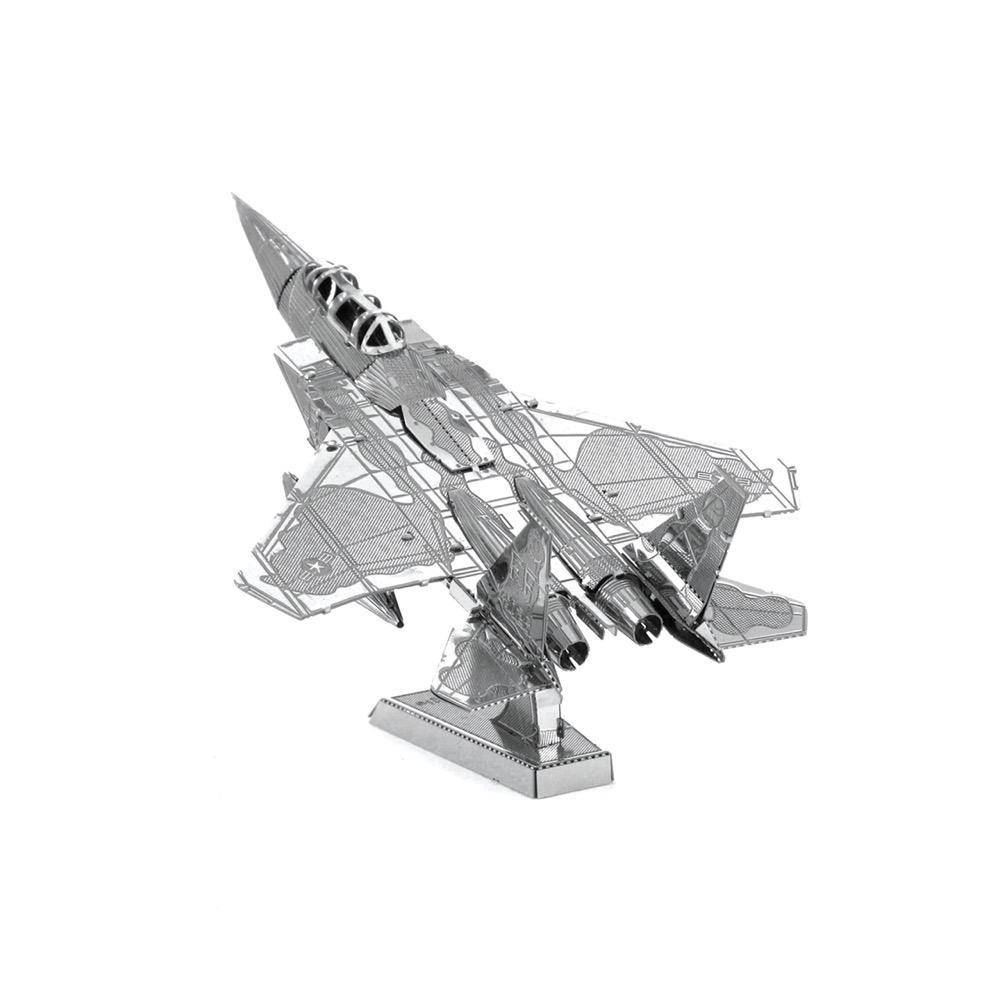 [Product Name] - [Key Feature or Use] | Aussie Hobbies Australia