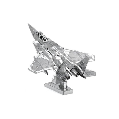[Product Name] - [Key Feature or Use] | Aussie Hobbies Australia