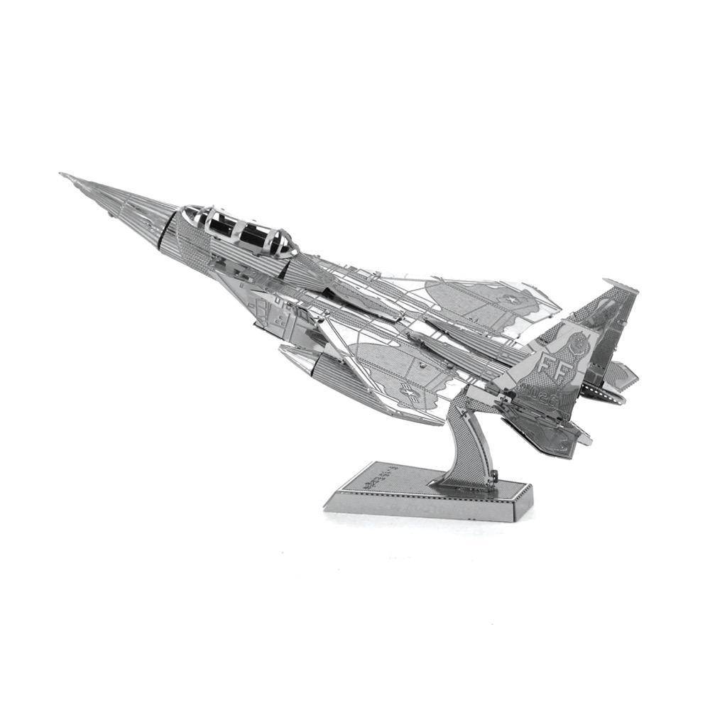 [Product Name] - [Key Feature or Use] | Aussie Hobbies Australia